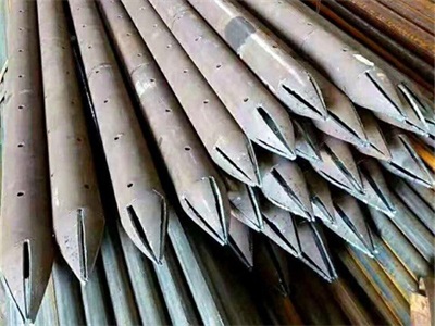 新乡土钉支护应用性范围